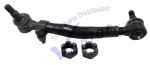 Brazo Viajero Longitudinal Trctocamion Dina 800/861 A256863